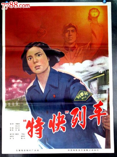 古驰的包都有盒子装吗